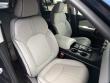 2023 Honda Pilot Elite SUV