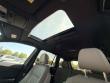 2023 Honda Passport Elite SUV