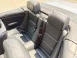 2006 BMW 3 Series 330Ci Convertible