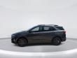 2022 Chevrolet Equinox RS SUV