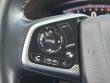 2020 Honda CR-V EX-L SUV