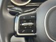 2023 Kia Carnival EX Minivan