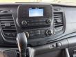 2024 Ford Transit Cargo Van