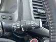 2023 Honda Passport Elite SUV