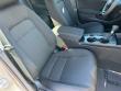 2026 Honda Civic LX Sedan