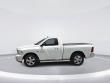 2017 Ram 1500 Big Horn Pickup