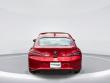 2024 Acura Integra Hatchback