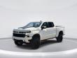 2025 Chevrolet Silverado 1500 ZR2 Pickup