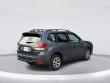 2022 Subaru Forester Premium SUV