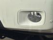 2010 Honda Pilot Touring SUV