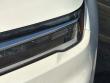 2025 Honda Pilot EX-L SUV