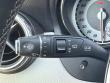2017 Mercedes-Benz GLA 250 SUV