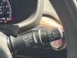 2024 Acura MDX w/Technology Package SUV