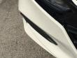 2019 Honda Accord Sport 1.5T Sedan