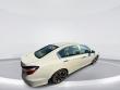 2016 Honda Accord EX Sedan