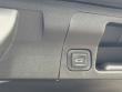 2023 GMC Acadia Denali SUV
