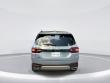 2024 Honda Pilot Touring SUV