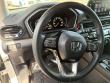2024 Honda Pilot Touring SUV