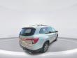 2020 Honda Pilot EX-L SUV
