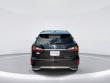2018 LEXUS RX RX 350L Premium SUV