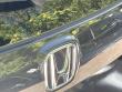 2024 Honda CR-V EX-L SUV