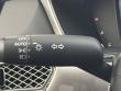 2024 Acura Integra Hatchback
