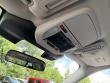 2022 Subaru Forester Premium SUV