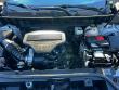 2017 GMC Acadia SLT SUV