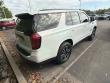 2022 GMC Yukon AT4 SUV