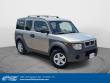  Honda Element