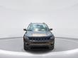 2019 Jeep Compass Latitude SUV