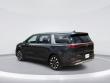 2023 Kia Carnival EX Minivan