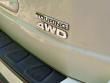 2010 Honda Pilot Touring SUV