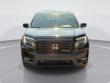 2023 Honda Ridgeline Black Edition Pickup