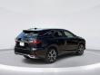 2018 LEXUS RX RX 350L Premium SUV