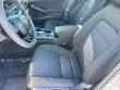 2026 Honda Civic LX Sedan
