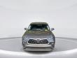 2023 Toyota Highlander LE SUV
