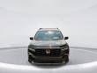 2025 Honda Pilot Elite SUV