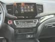 2020 Honda Passport Touring SUV