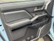 2026 Toyota 4Runner Hybrid Limited SUV