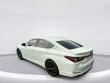 2024 LEXUS ES ES 350 F SPORT Handling Sedan