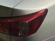 2012 LEXUS IS 250 Sedan