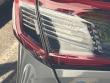 2025 Honda Civic Sport Hatchback