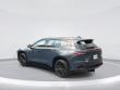 2025 Toyota Crown Signia Limited SUV