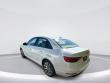 2017 Audi A4 ultra Premium Sedan