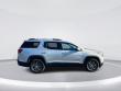 2017 GMC Acadia SLT SUV