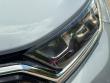 2020 Honda CR-V EX-L SUV