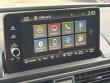 2024 Honda Pilot Touring SUV