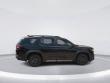 2023 Honda Pilot Sport SUV