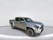 2024 Toyota Tacoma TRD Sport Pickup